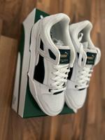PUMA Slipstream Sneaker Berlin - Charlottenburg Vorschau