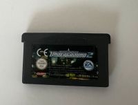 Need for Speed Underground 2 Gameboy Frankfurt am Main - Bergen-Enkheim Vorschau