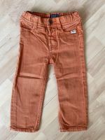 Mexx Jeans Gr. 92 Wandsbek - Hamburg Eilbek Vorschau