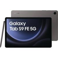 Samsung Galaxy Tab S9 FE 128 GB 5G Berlin - Spandau Vorschau
