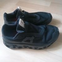 Ich biete ein paar Schuhe unisex Größe 38 Berlin - Steglitz Vorschau