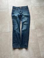MEXX Mexx Hose Jeans blau Gr.36 Niedersachsen - Obernkirchen Vorschau