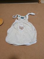 Baby Schlafsack 55 cm von Lottis Lübeck - St. Jürgen Vorschau