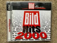 Bild Hits 2000 - 2 CDs Berlin - Gatow Vorschau