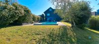 Zweifamilienhaus mit Pool und großem Grundstück Nordrhein-Westfalen - Much Vorschau