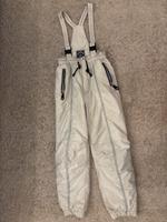 Damen Skihose, Größe 38, Schneehose Bayern - Mering Vorschau