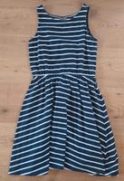 Sommerkleid Kidsworld Größe 152/158 Nordwestmecklenburg - Landkreis - Grevesmuehlen Vorschau