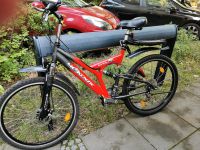 Sehr gut erhaltenes Fahrrad Berlin - Neukölln Vorschau