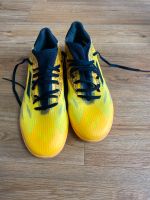 Adidas Fußball Hallenschuhe Größe 42 Niedersachsen - Laatzen Vorschau