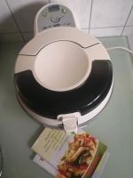 Tefal Actifry Original Heißluftfriteuse Hessen - Eltville Vorschau