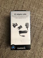 Germain AC Adapter Cable Niedersachsen - Giesen Vorschau