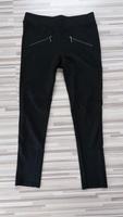 Leggins GINA - Gr. 38 Nordrhein-Westfalen - Solingen Vorschau