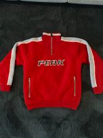 Peak Performance Pullover/Sweater Berlin - Steglitz Vorschau