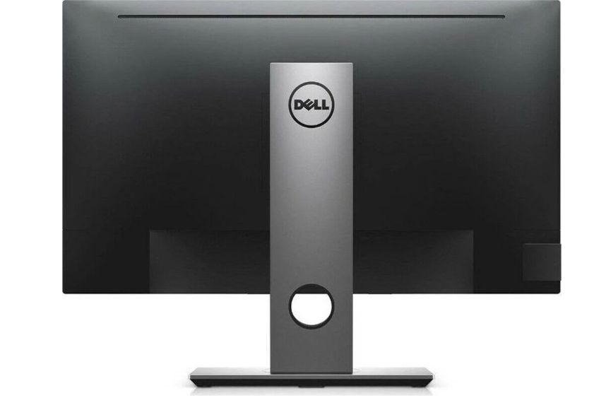 ❗️Dell P2417H 24 Zoll 24" Monitor Bildschirm Full HD Büro Office❗️ in Linden