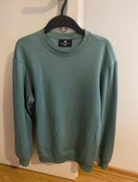 Grüner Pullover Feldmoching-Hasenbergl - Feldmoching Vorschau