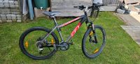 Mountainbike Superduty SD Disc Baden-Württemberg - Ertingen Vorschau