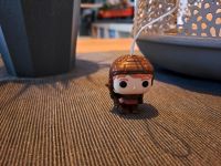 Harry Potter Funko Pop KinderJoy Quidditch Edition Ronald Weasley Parchim - Landkreis - Parchim Vorschau