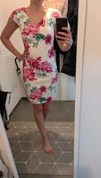 Kleid Hallhuber München - Bogenhausen Vorschau