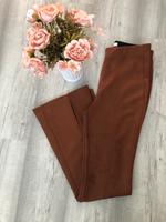 ANGEBOT 5€ / Samte C&A Hose / Schlaghose Osterholz - Blockdiek Vorschau