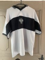 Rotterdam Terror Corps Soccer Jersey Bayern - Bad Reichenhall Vorschau