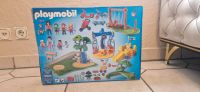 Playmobil 5024 Kinderspielplatz Hannover - Ahlem-Badenstedt-Davenstedt Vorschau