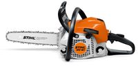 STIHL MS 181 30cm Schneidgarnitur statt 419 jetzt nur 269€ Sachsen - Zwenkau Vorschau