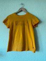 Levi’s T-Shirt Sachsen - Taucha Vorschau