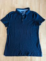 Tommy Hilfiger Polo Shirt Damen Gr.L blau Berlin - Spandau Vorschau
