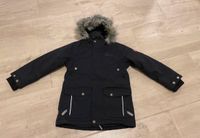 NEU Trollkids Winterjacke Parka Nordkapp Gr. 116 u. Gr. 140 Niedersachsen - Hatten Vorschau