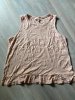 Michael Kors Sommer Top Gr. XL 44 Nordrhein-Westfalen - Porta Westfalica Vorschau