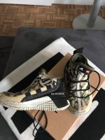 Adidas Lego Sneaker Snake , Khaki, Gr.30, sehr cool Bochum - Bochum-Wattenscheid Vorschau