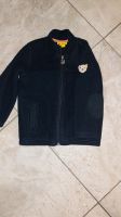 Steiff Jacke Fleece Gr. 98 Schleswig-Holstein - Barsbek Vorschau