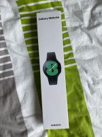 Samsung Galaxy Watch 4 Nordrhein-Westfalen - Hattingen Vorschau