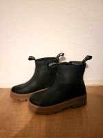 wasserfeste Winterboots mit weichen Innenfutter ❤️ Gr. 30 ❤️ NEU Niedersachsen - Achim Vorschau