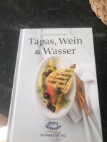 Verschiedene Kochbücher Bayern - Obermaiselstein Vorschau