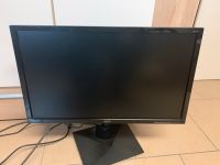 ACER CB241H Widescreen 24" LCD Monitor Hessen - Wölfersheim Vorschau