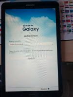 Samsung tablets Niedersachsen - Cloppenburg Vorschau