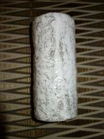 Keramik Relief Vase weiß alt Nordrhein-Westfalen - Krefeld Vorschau