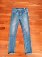 Vingino Jeans, Größe 176, neu Baden-Württemberg - Laichingen Vorschau