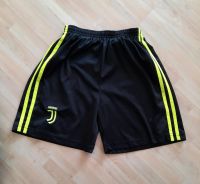 Jungen kurze Sporthose Hessen - Tann Vorschau