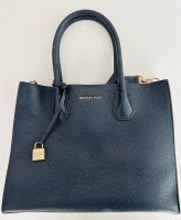 Handtasche Handbag  MICHAEL KORS, Leder, Top Zustand Berlin - Wilmersdorf Vorschau