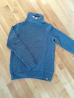 H&M Pullover Gr 170 Nordrhein-Westfalen - Verl Vorschau