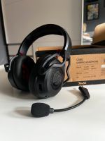 Teufel Gage Gaming Headset Duisburg - Duisburg-Süd Vorschau