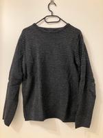 H&M Pullover Größe S Hessen - Marburg Vorschau