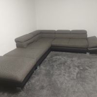 Wohnzimmer Sofas Hessen - Fulda Vorschau