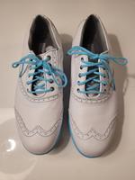 Golfschuhe der Marke Footjoy NEU Gr. 38 Neuhausen-Nymphenburg - Neuhausen Vorschau
