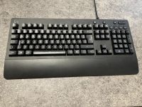 Logitech G213 Tastatur Nordrhein-Westfalen - Iserlohn Vorschau