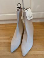 Zara stiefeletten Köln - Kalk Vorschau