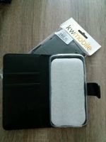 HTC Desire 526G flip case NEU Niedersachsen - Braunschweig Vorschau