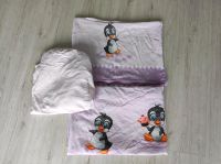 Bettwäsche für Babys / Kinder 100x135 Nordrhein-Westfalen - Hagen Vorschau